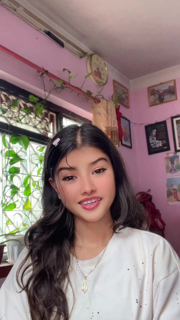 @Deepika🫶