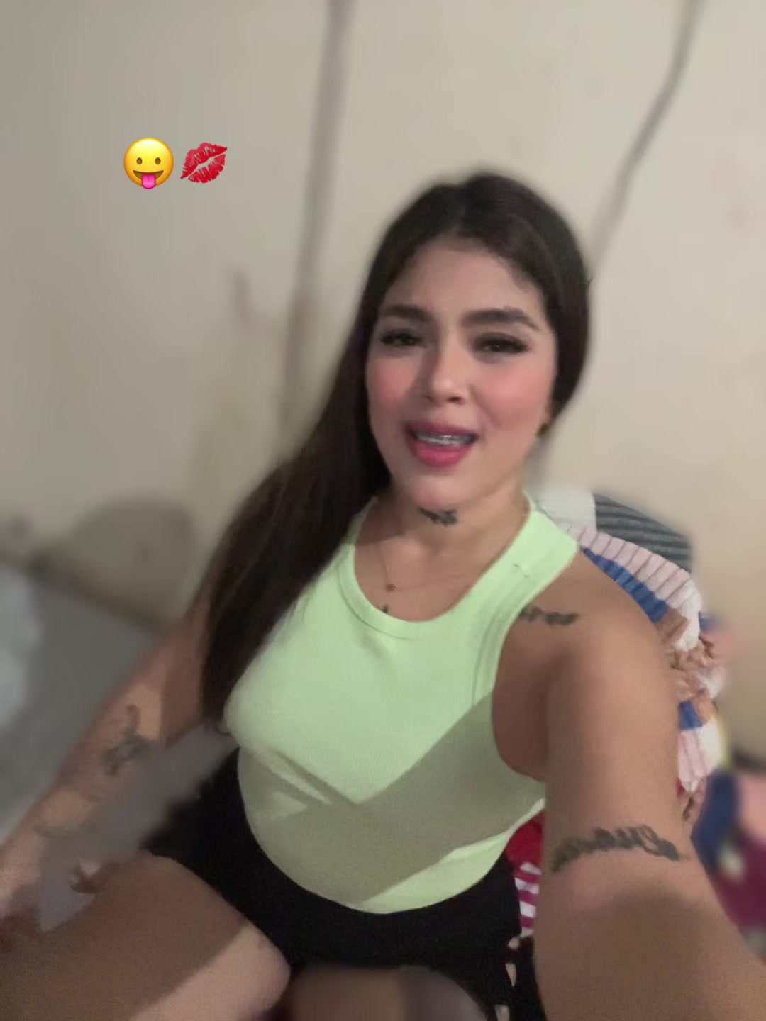 @Liaaa🤎