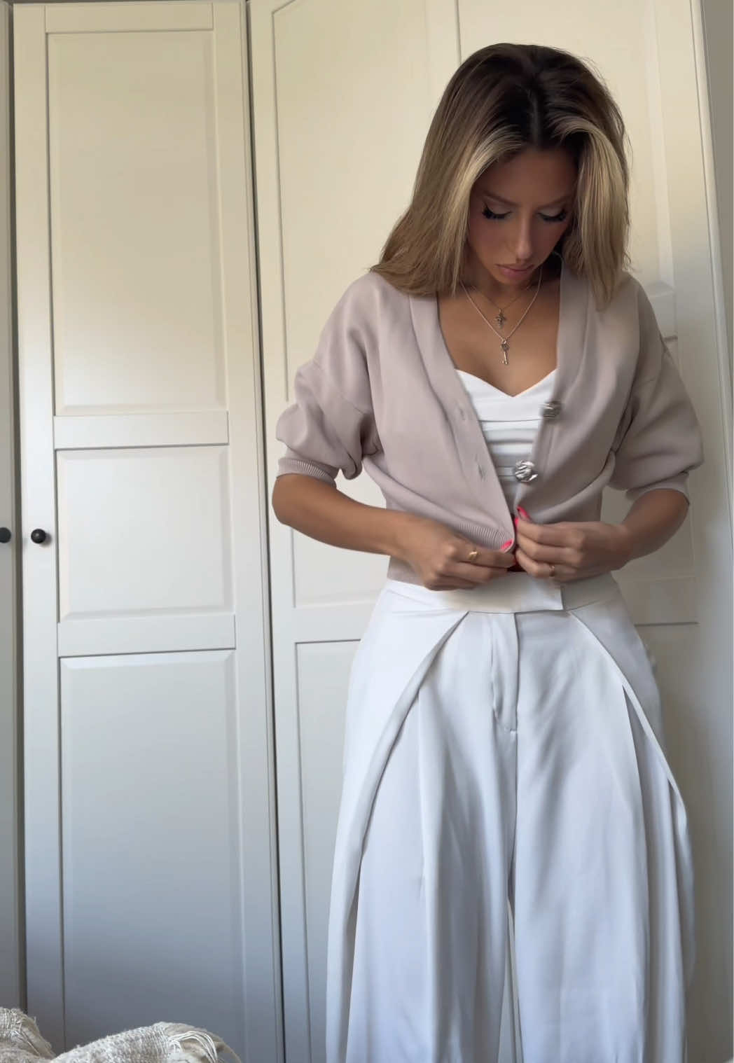 @sofiabolotinanew