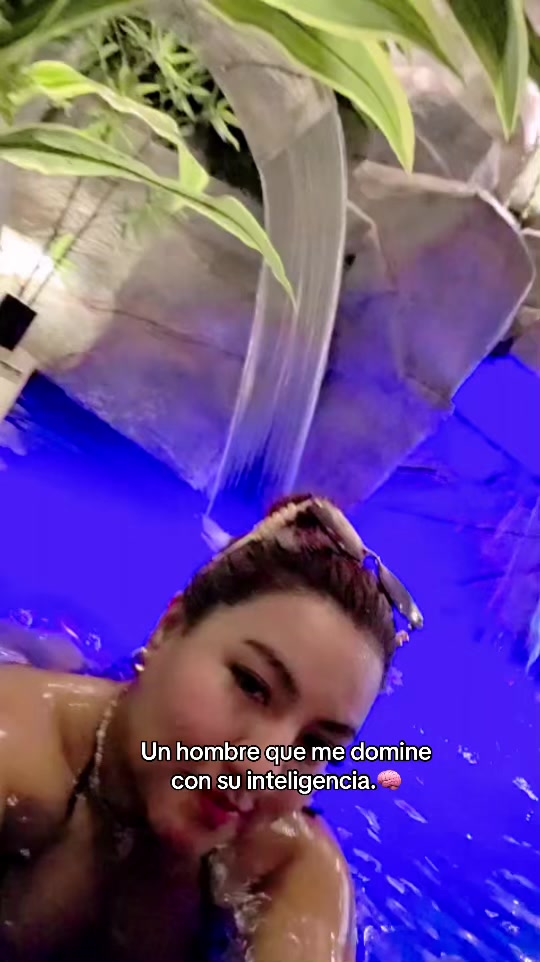 @MeliRed🧜♀️Tarot🪬🕯️🔮🧿
