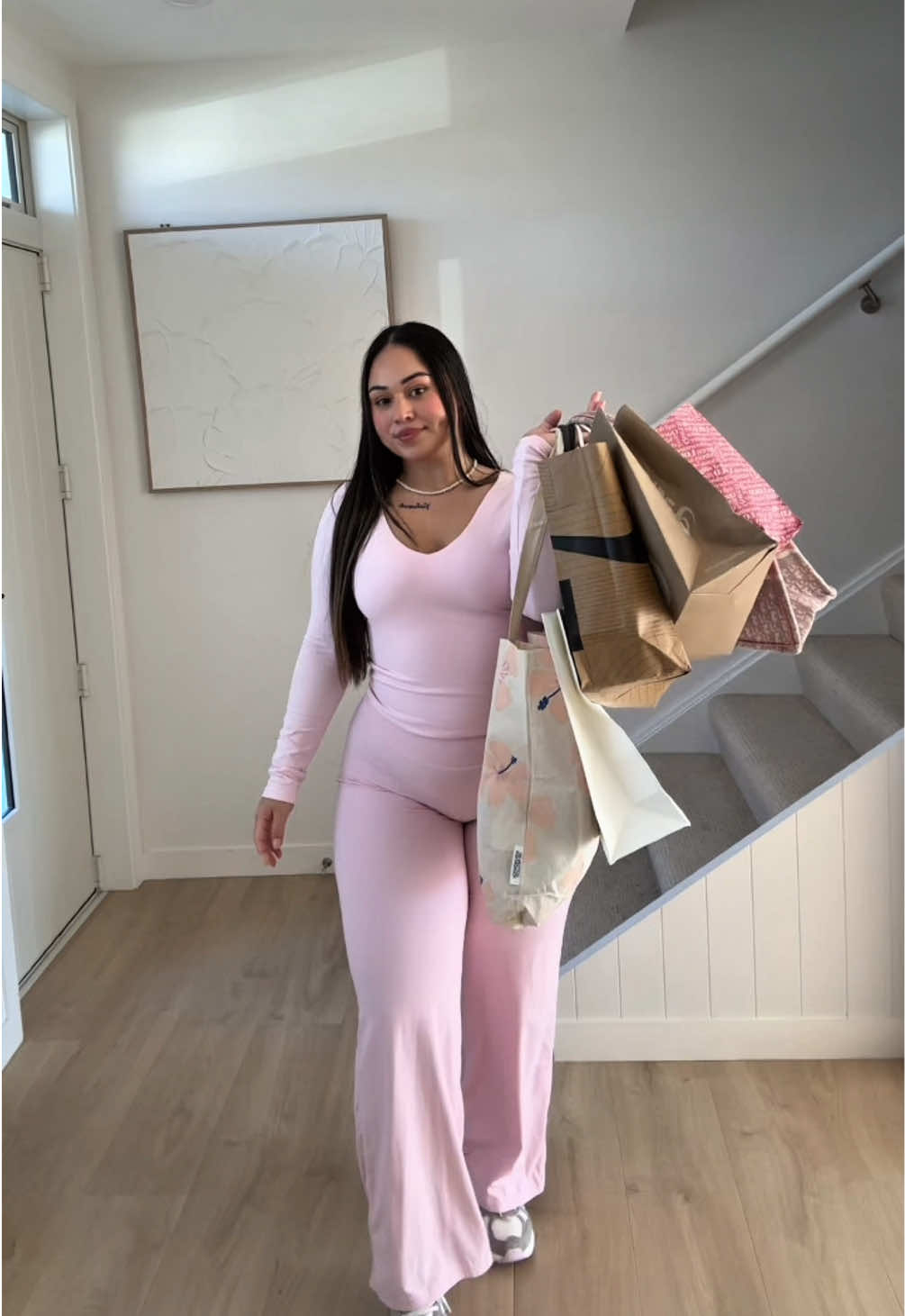 @jordymalui