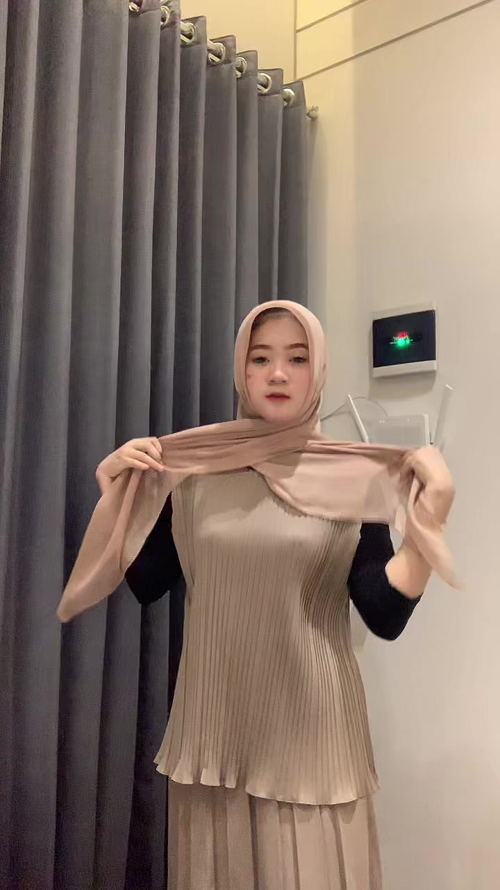 @bilz