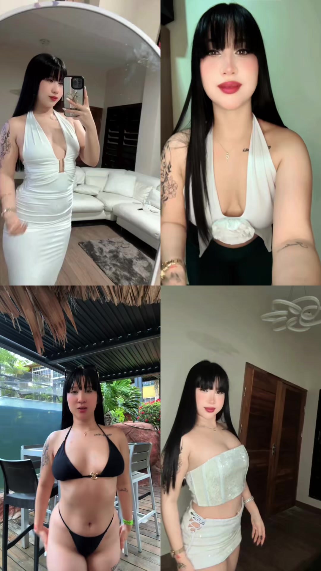 @Celimar Lopez