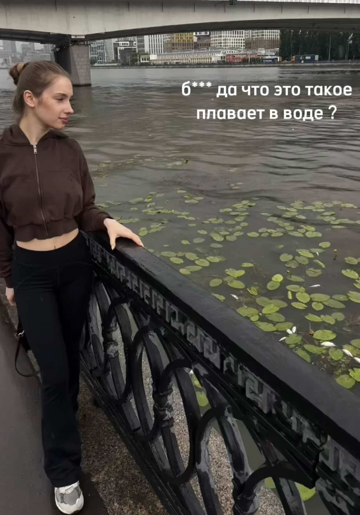@azibada
