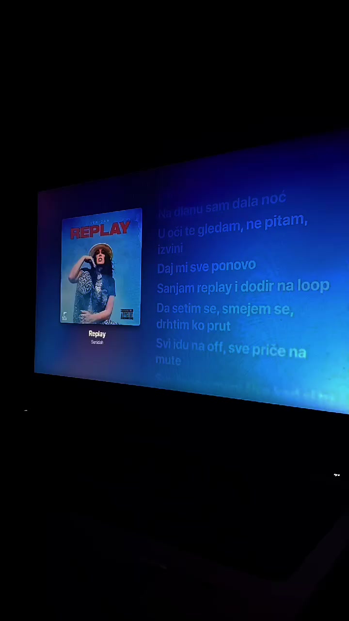 @Spotify.Balkan