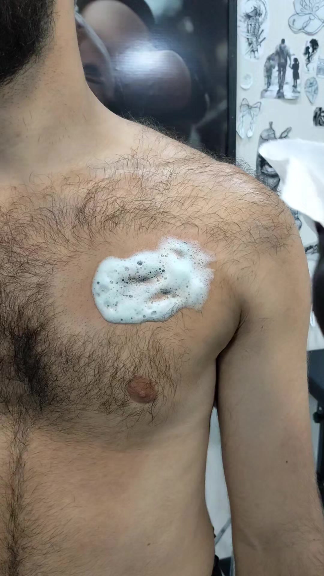 @tattoo_musayeff