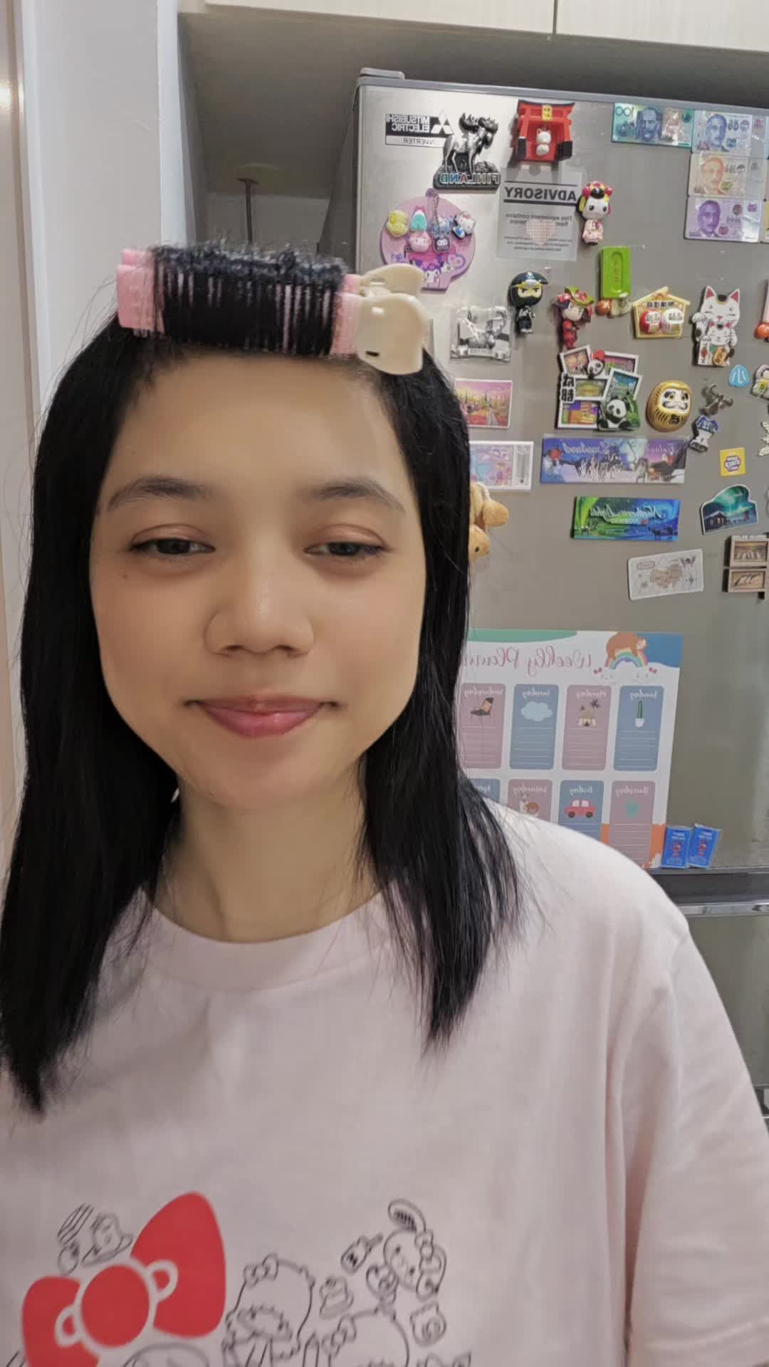 @๐ฅ