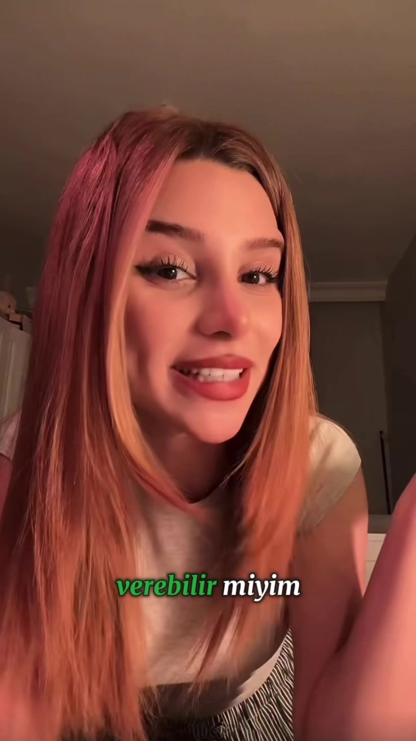 @berfinqr