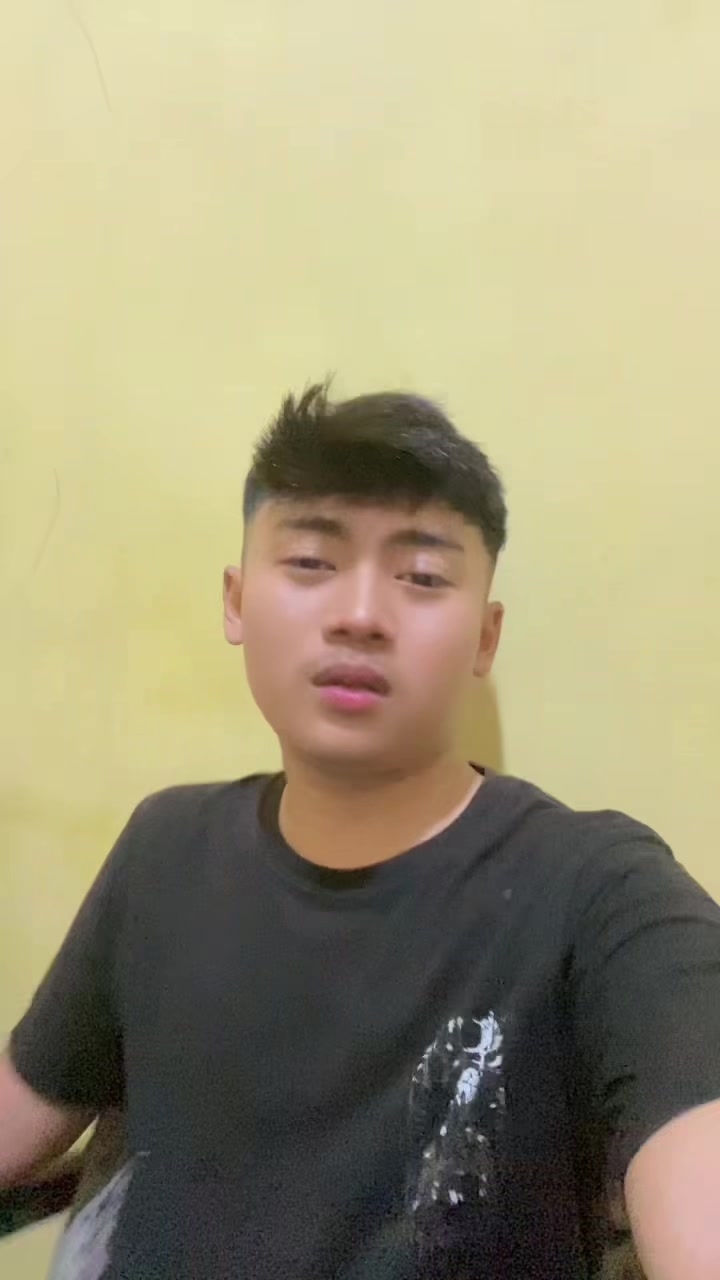 @Maspurnama