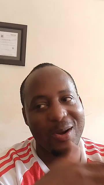 @DUBE256