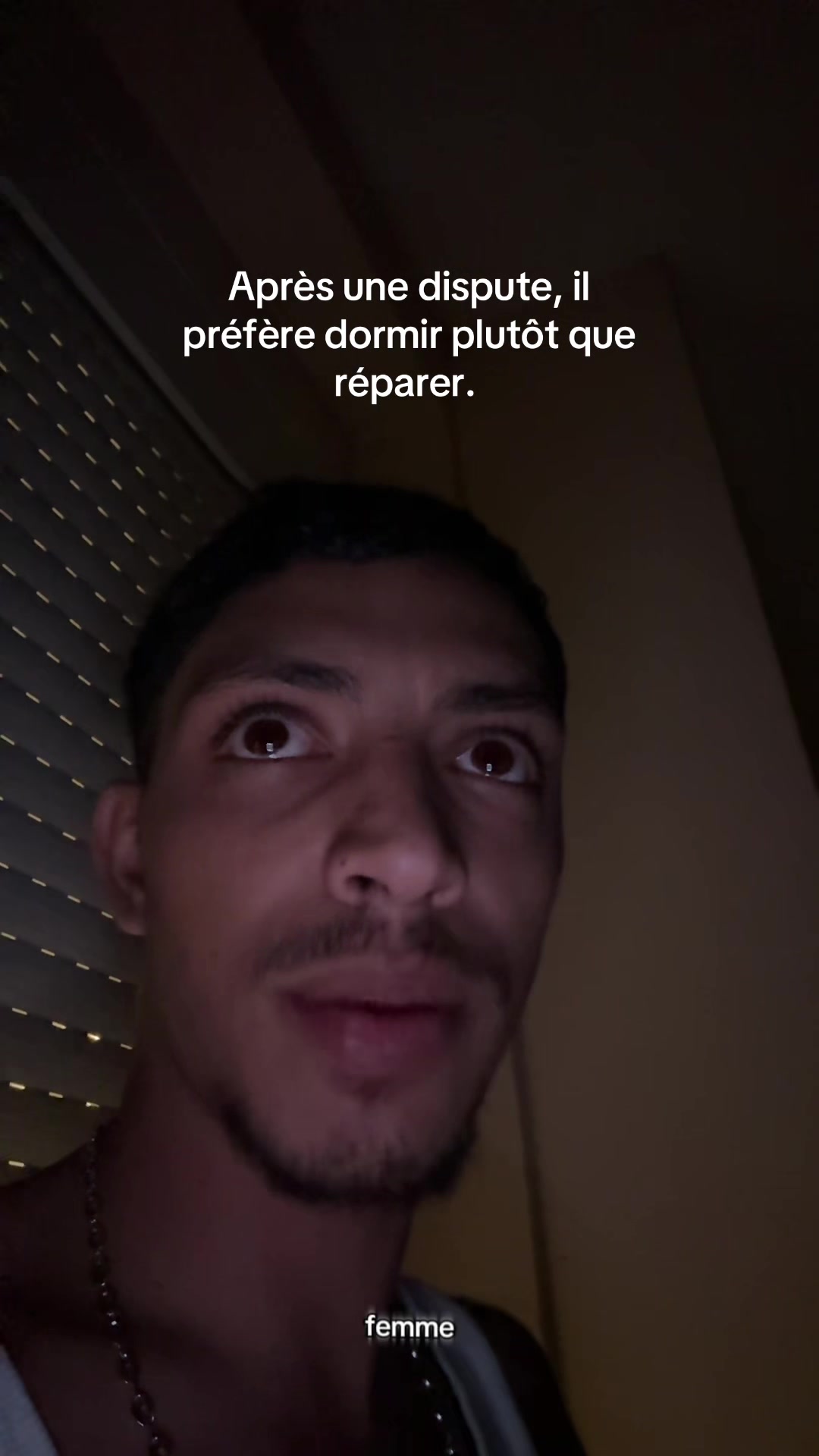 @AdelSansFiltre 🎭