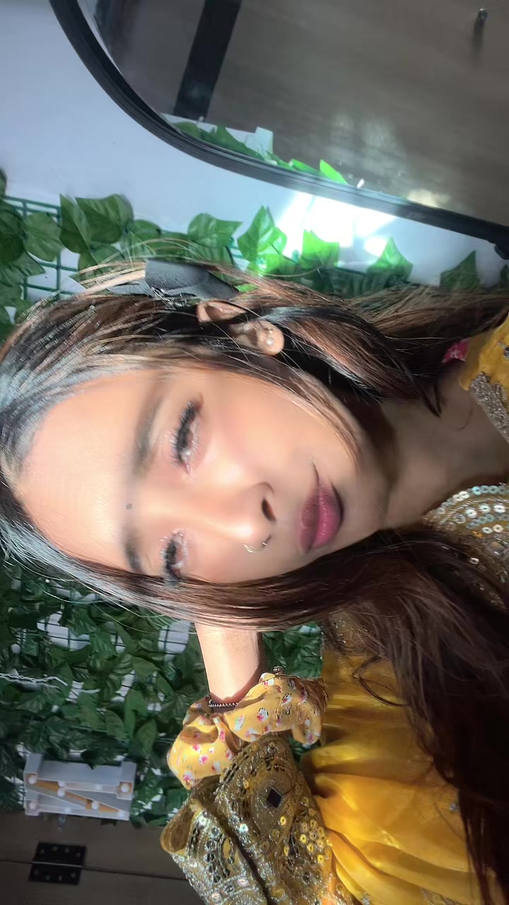 @❤️&zwj;🔥TANISHKA❤️&zwj;🔥