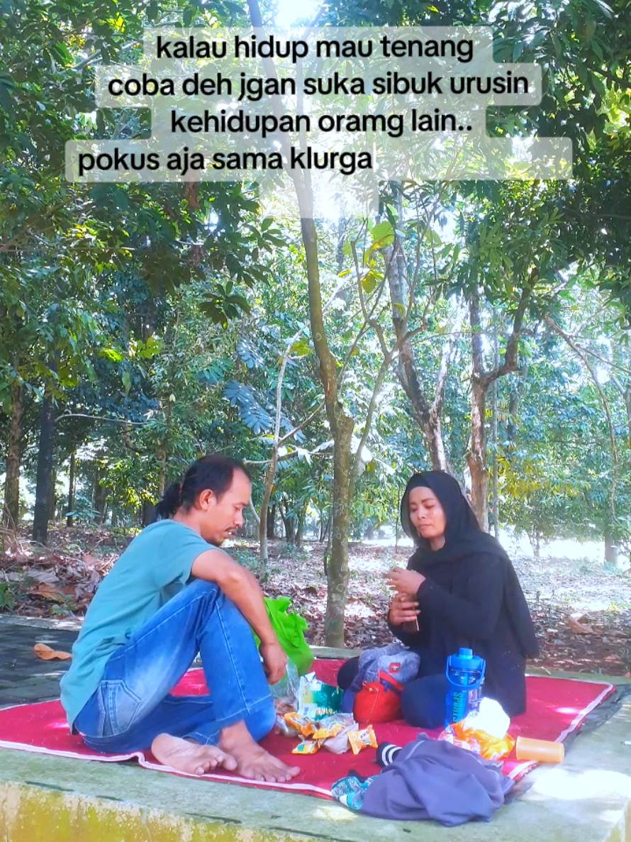 @neng aprilia (Baby R)🥰