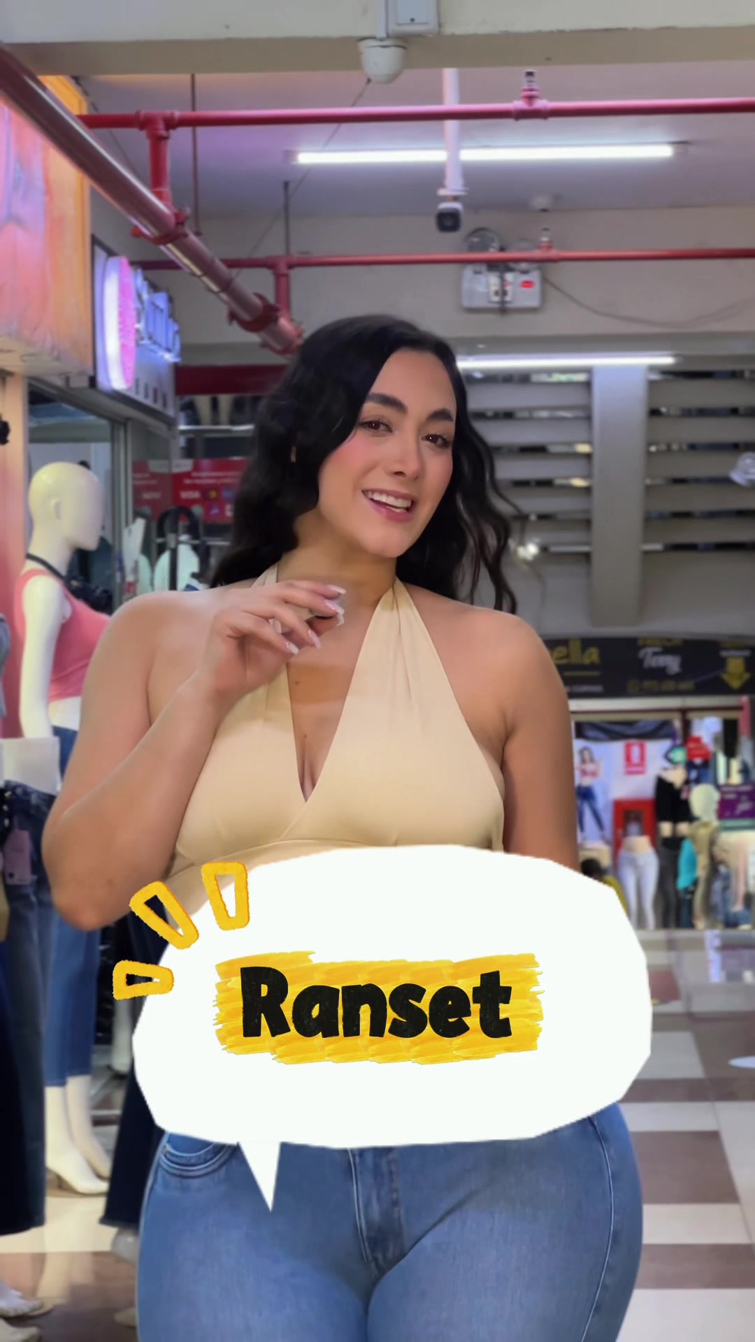 @RANSE'T OFICIAL