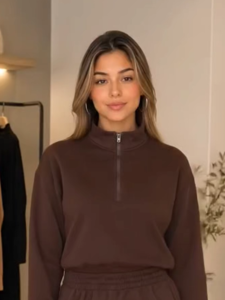 @Cecília Vasconcelos