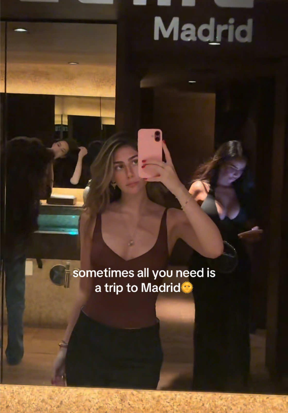 @jade akkawi