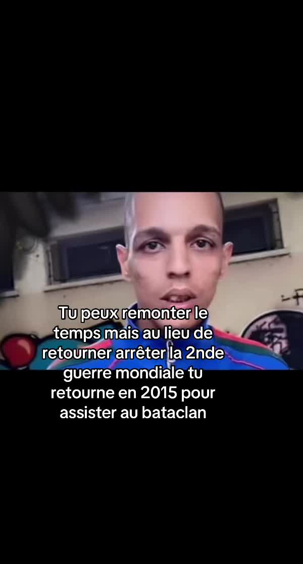 @Le hzi