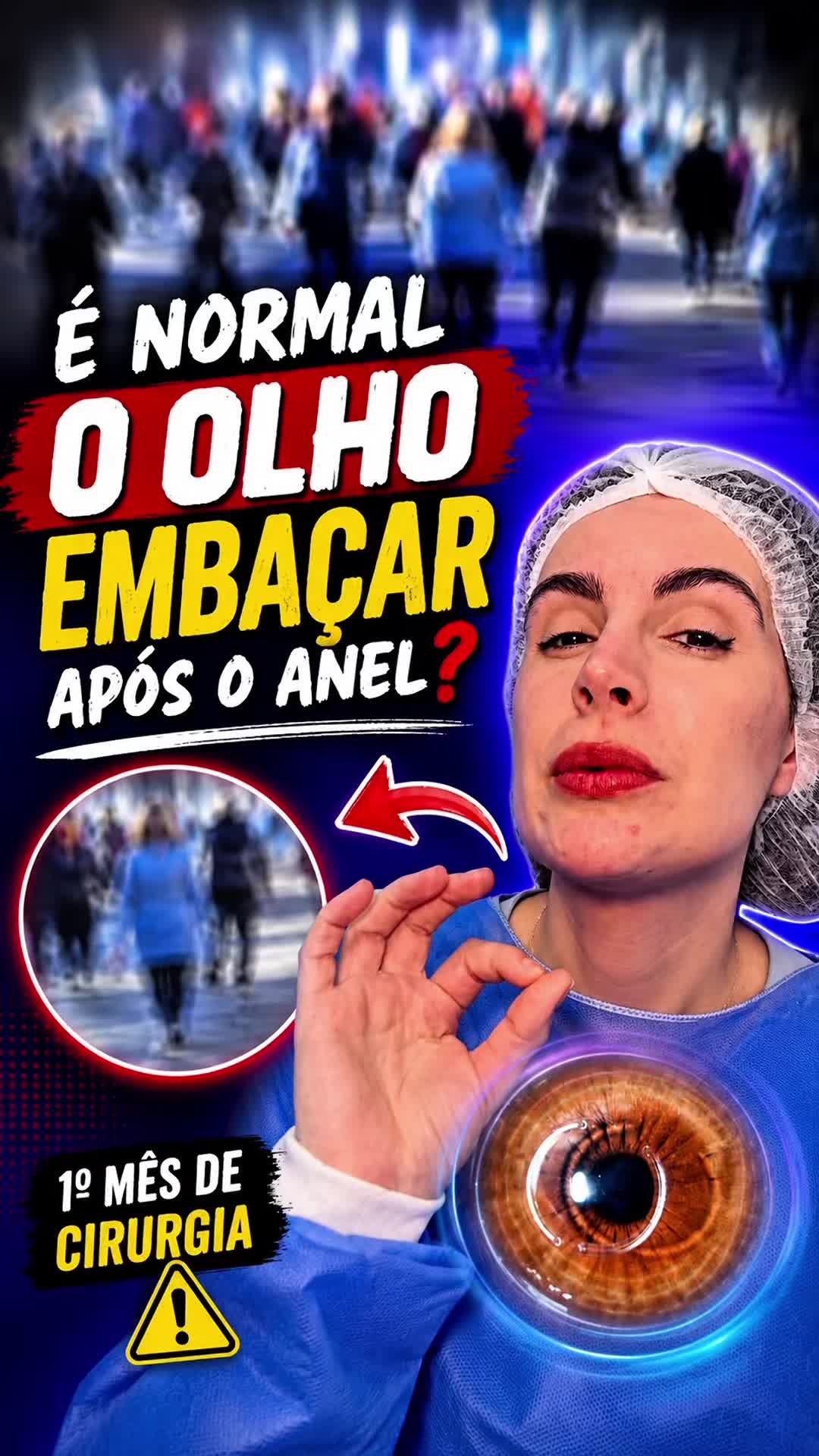 @Cris Santiago