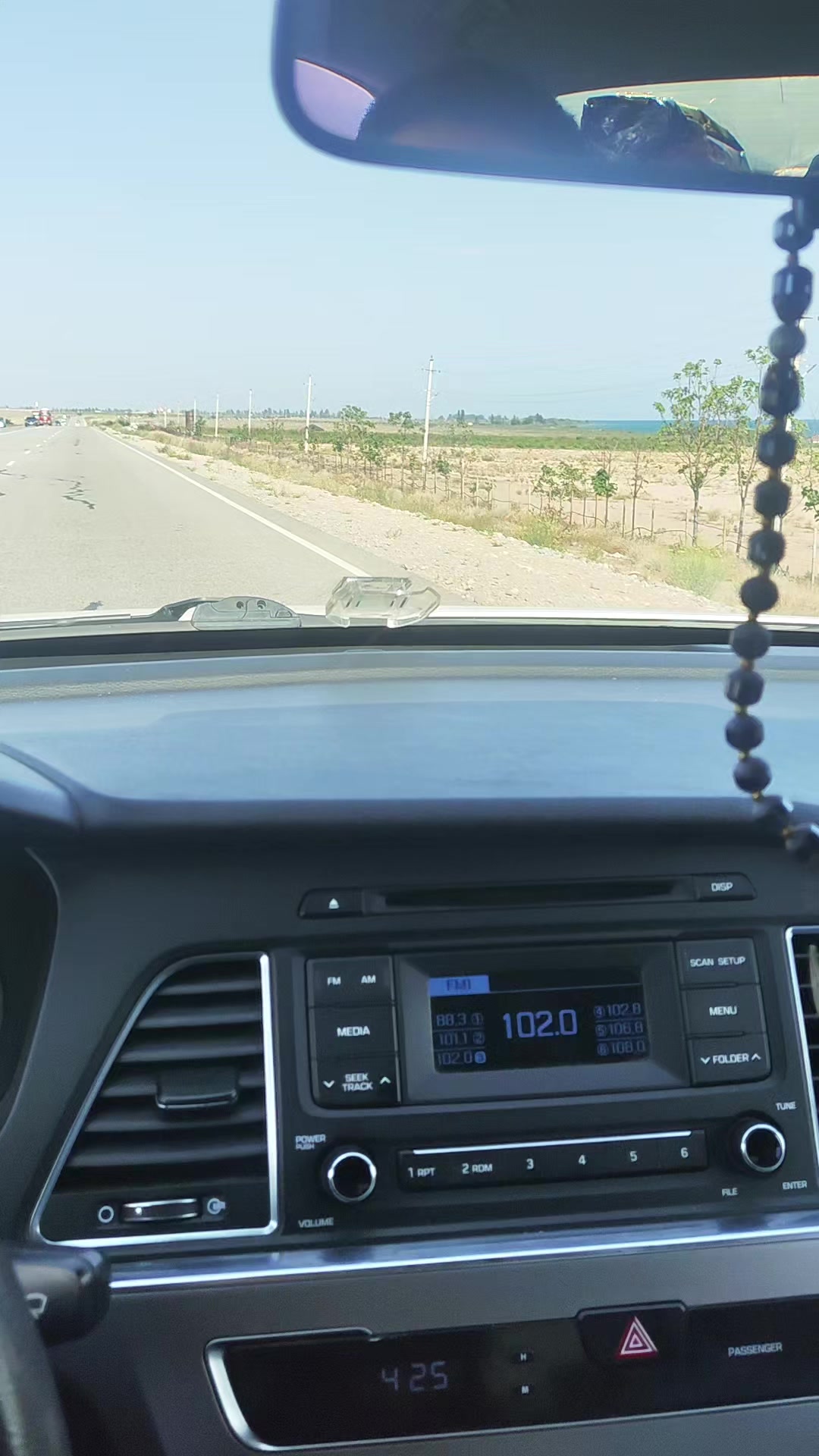 @Чынгыш