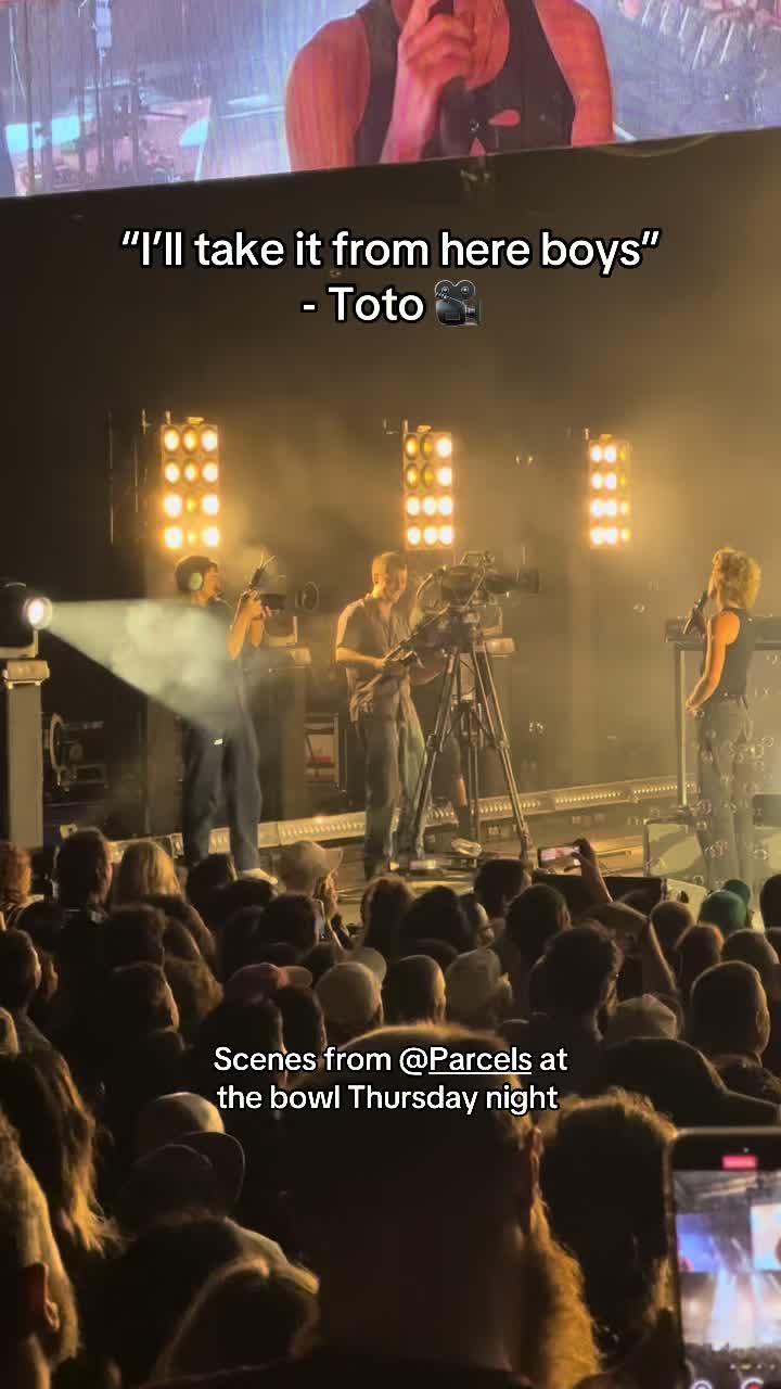 @VirginMusicANZ