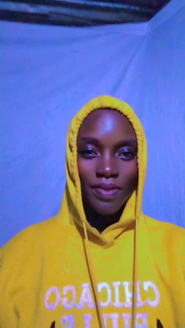 @jaja