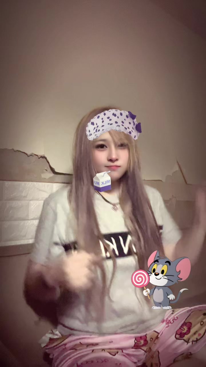 @ほうじ茶🙊❤️&zwj;🔥5児mama