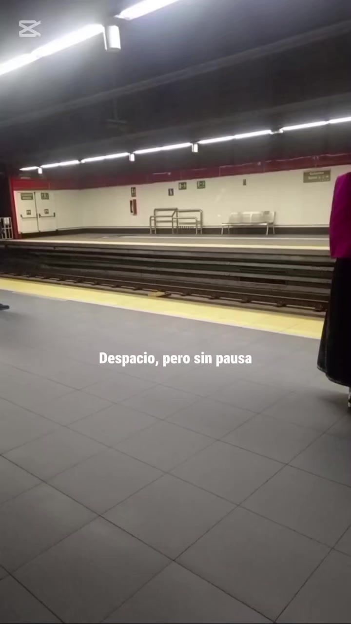 @guadalupe