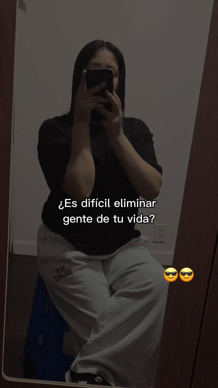 @🙂↔️🤞🏻🍃✨