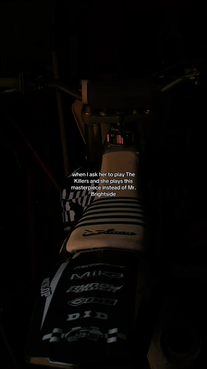 @riley 🏁