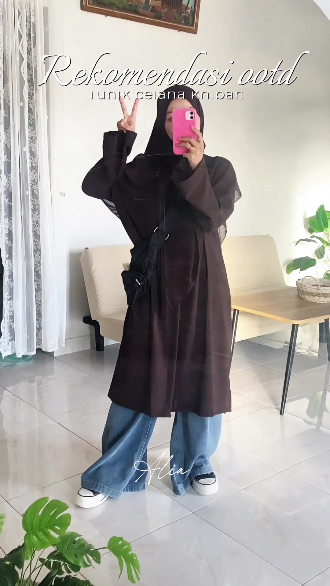 @Alia