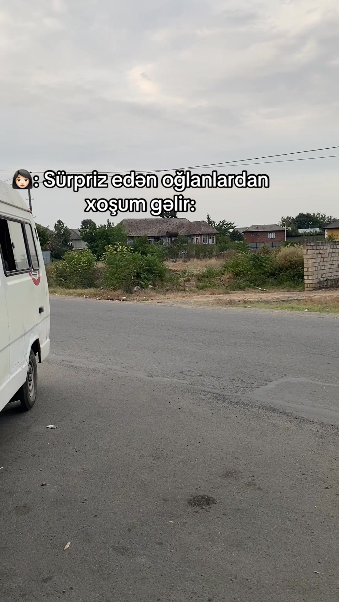 @𝑯𝒖̈𝒔𝒖̈𝒖̈ 