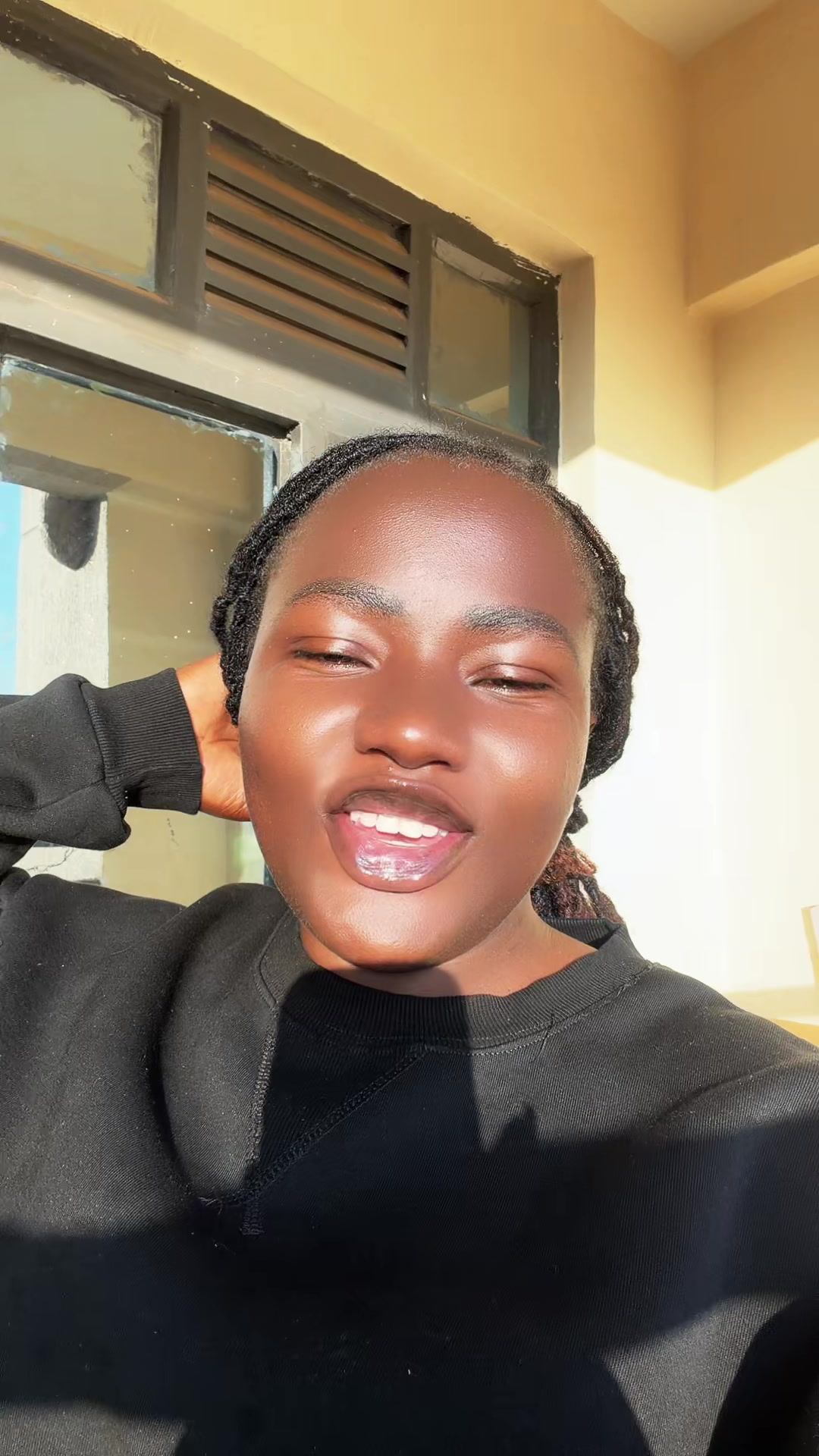 @VISUAL_BENTAH🇰🇪