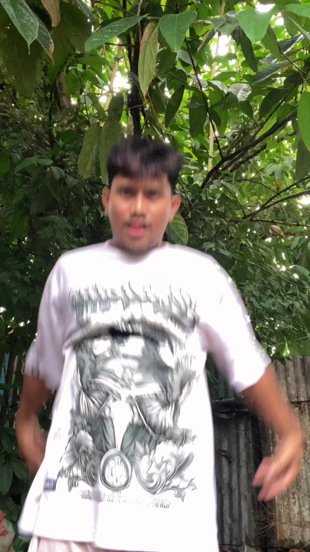 @Markko makoy Estardo