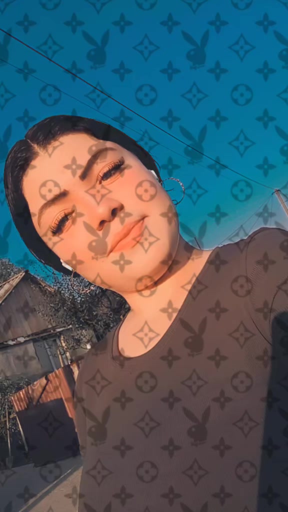 @Hucutka 😻🫦👑