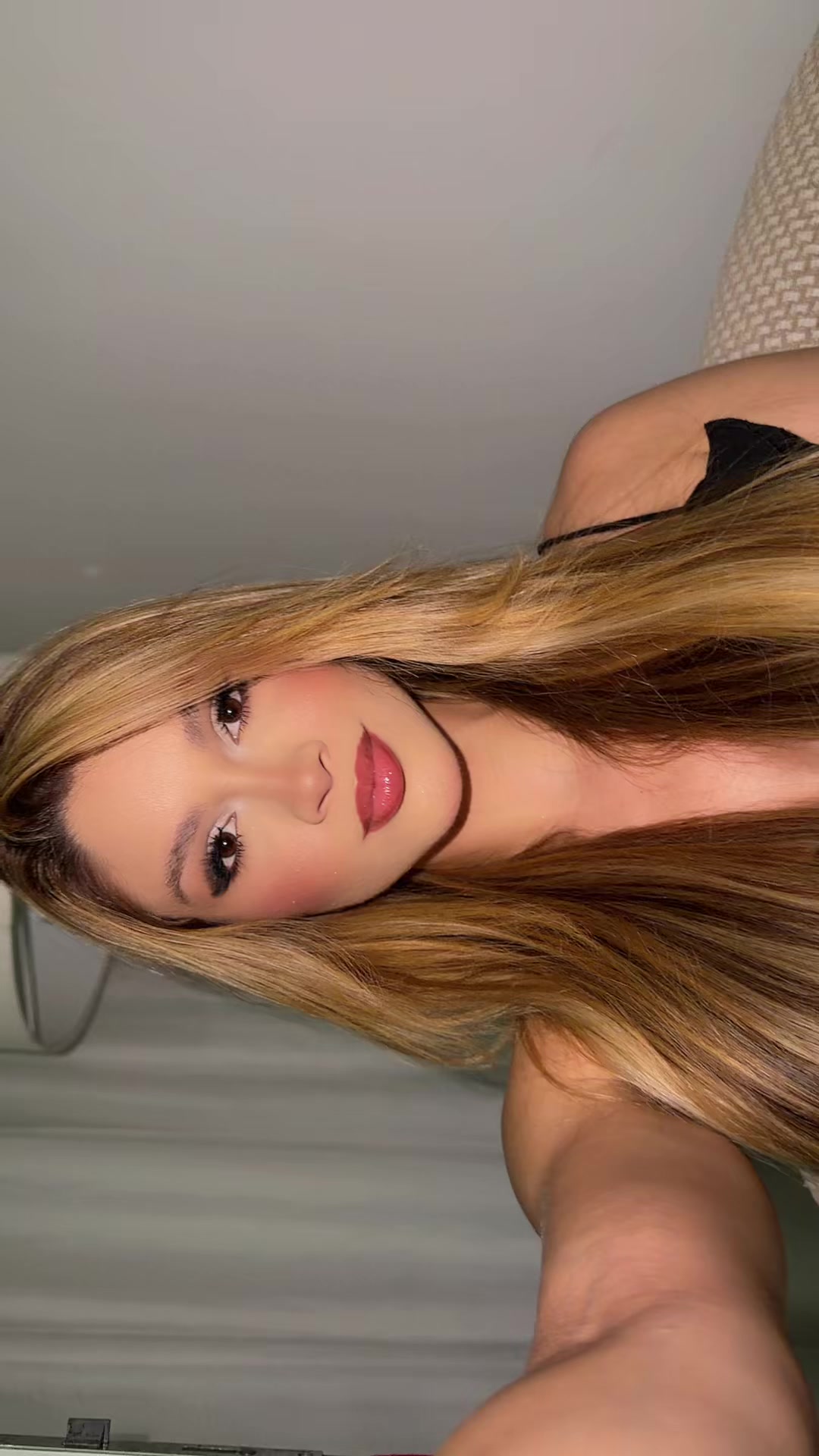 @stephanie_swiane🦋