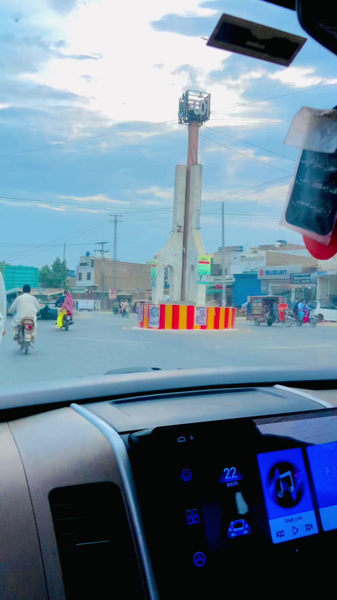 @❣️مسکان ❣️