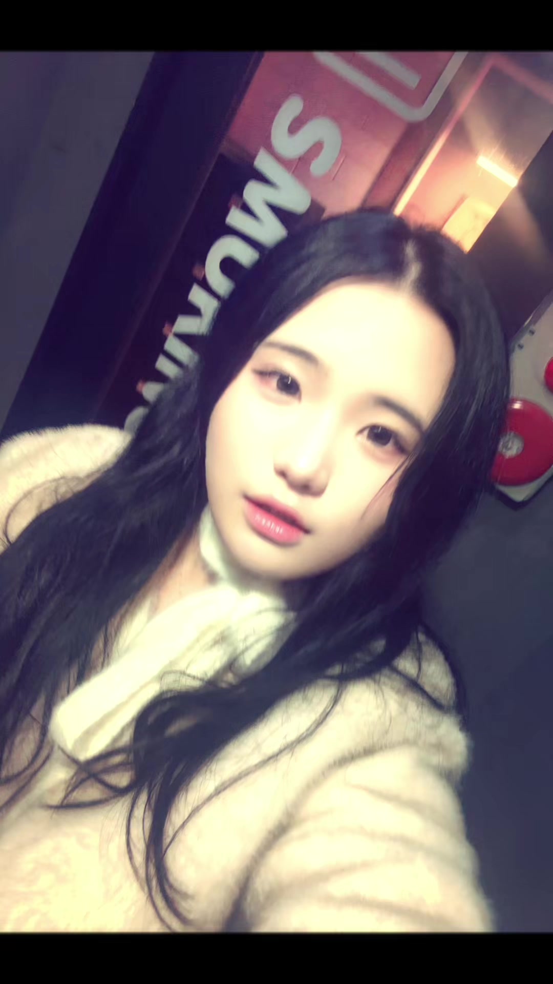 @낭랑 19세