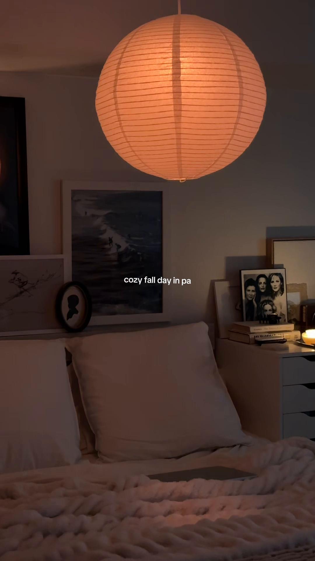 @ellie k