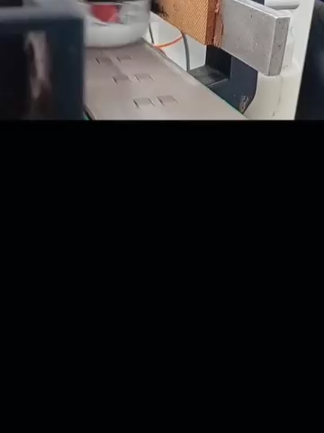 @Cotir&ocirc; Cosm&eacute;ticos