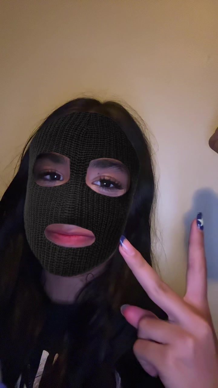 @shaynamybestieforever47