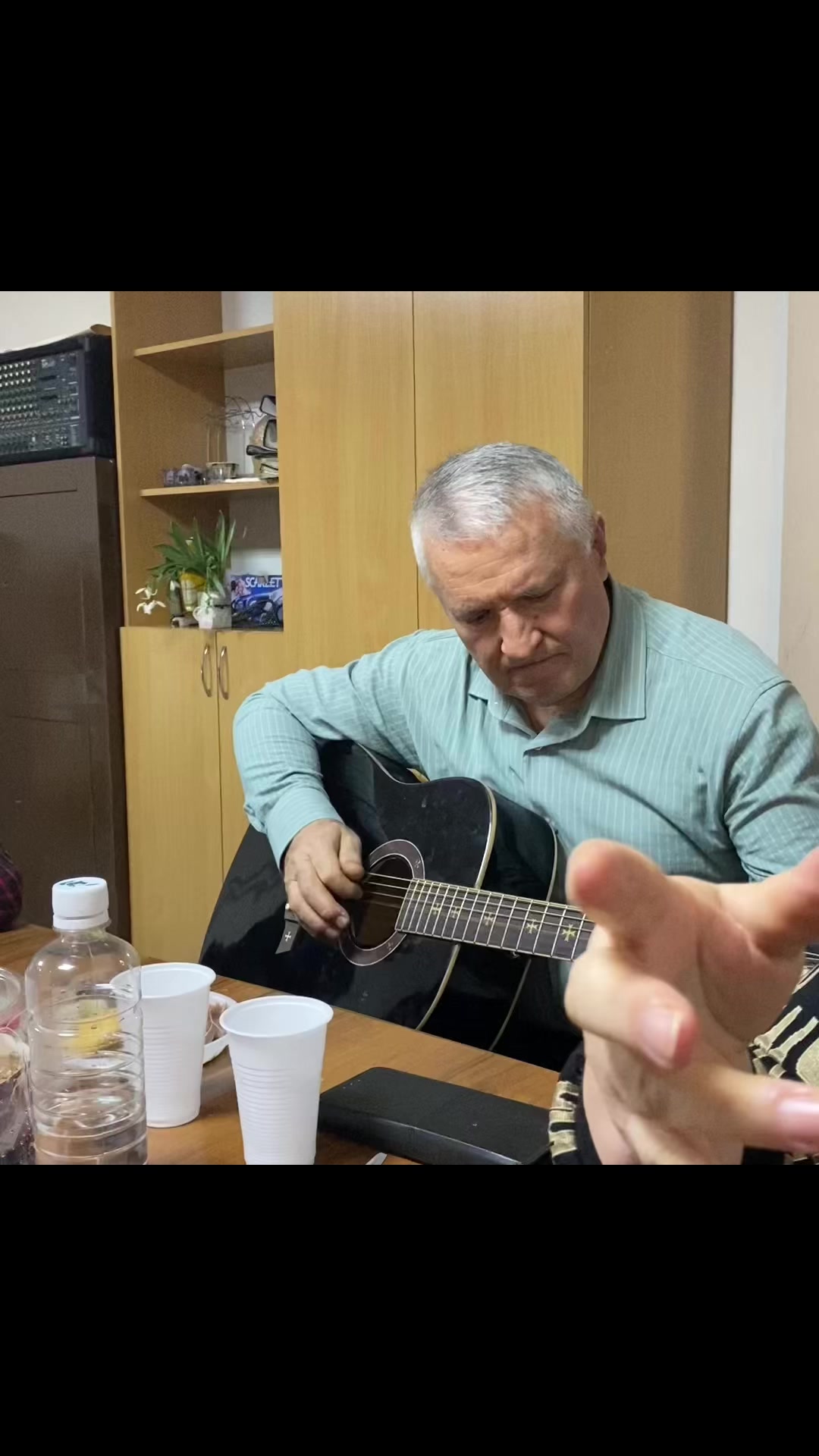 @Наталья