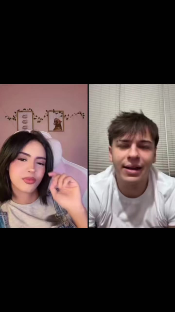 @دينيز/Deniz