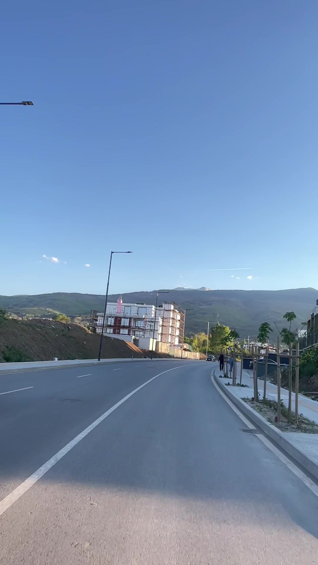 @Rijan Rai🇧🇬🇪🇺