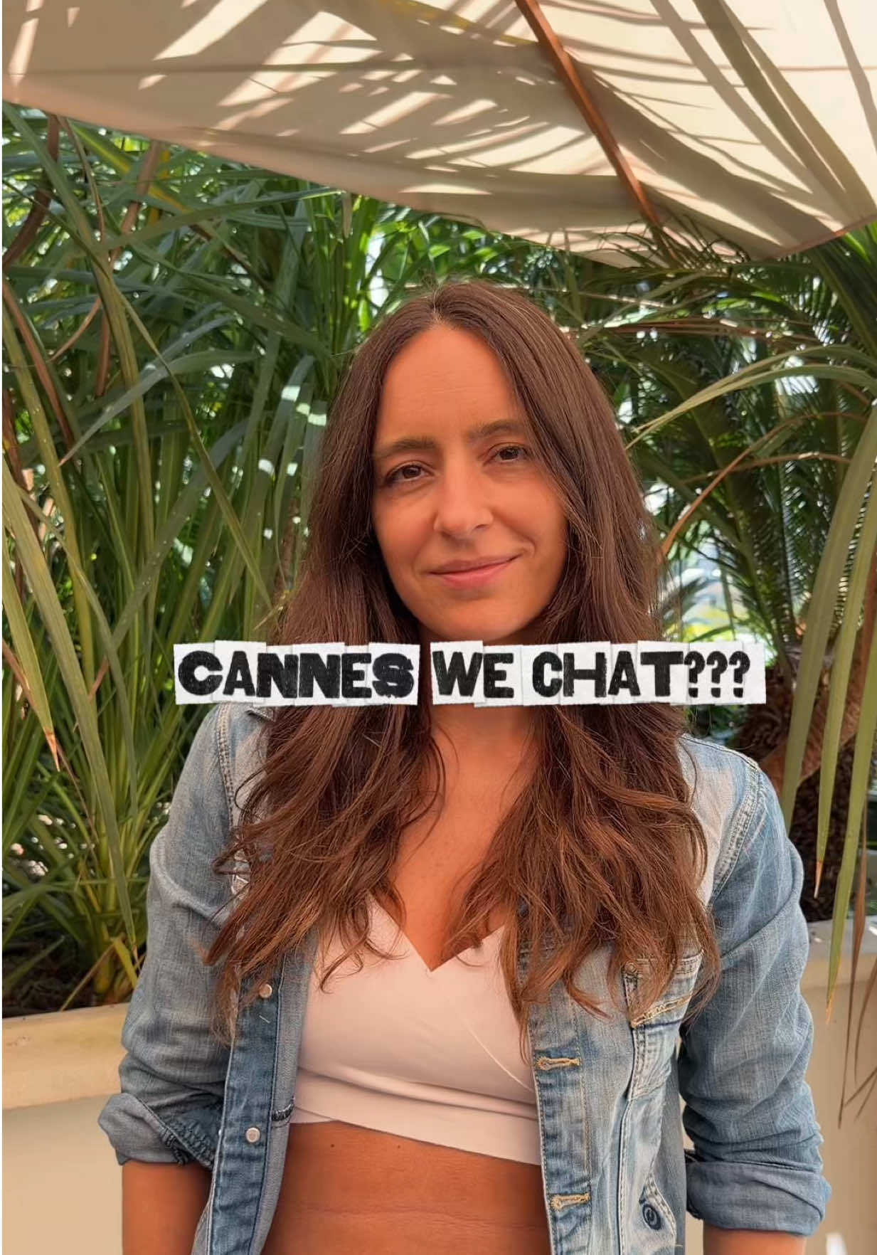 @TikTok for Business