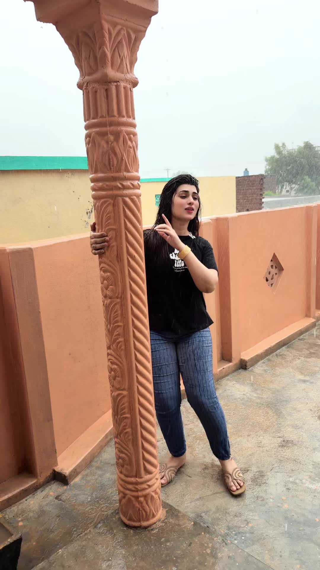 @Urwa Khan