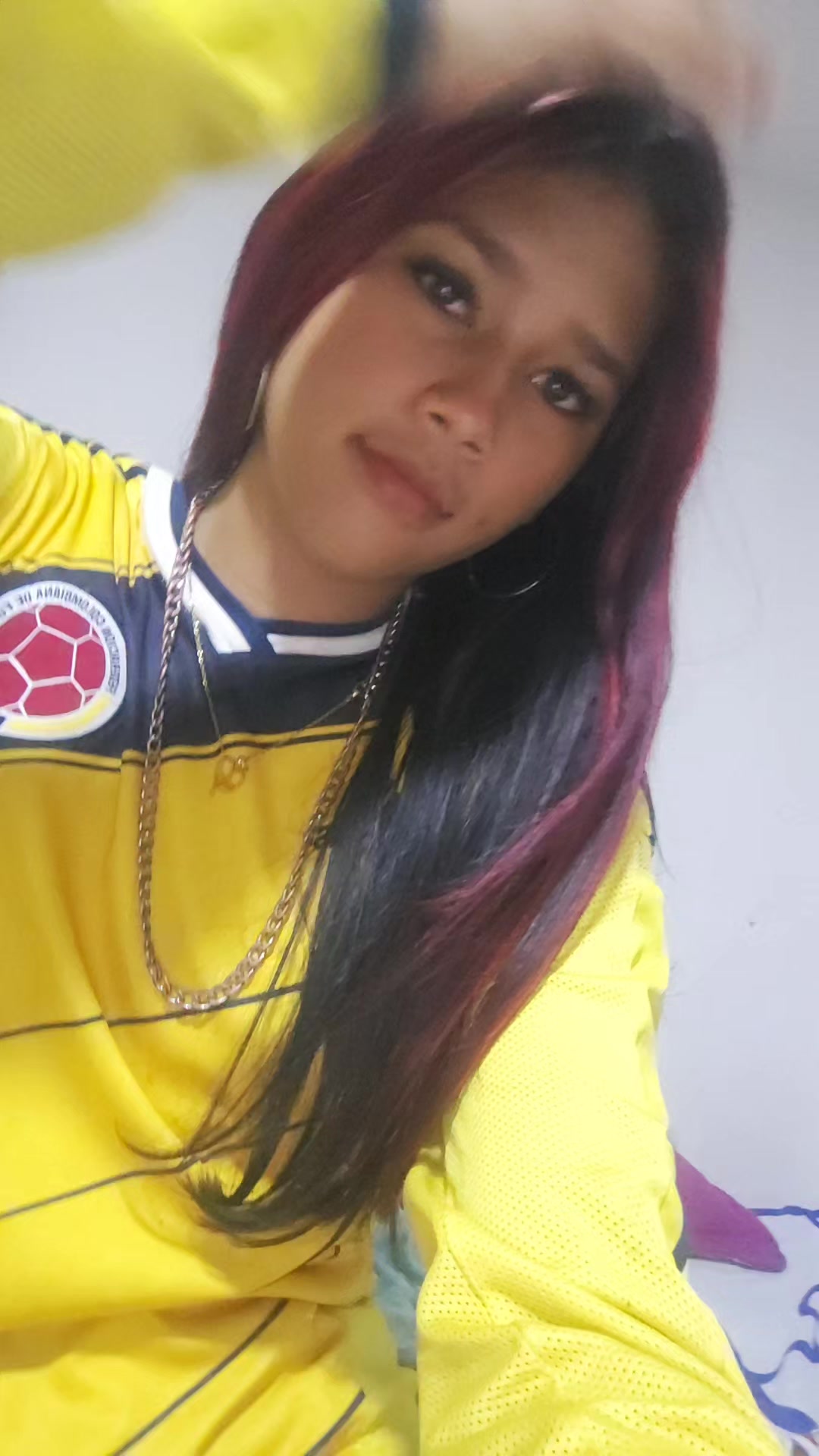 @sofia Fern&aacute;ndez