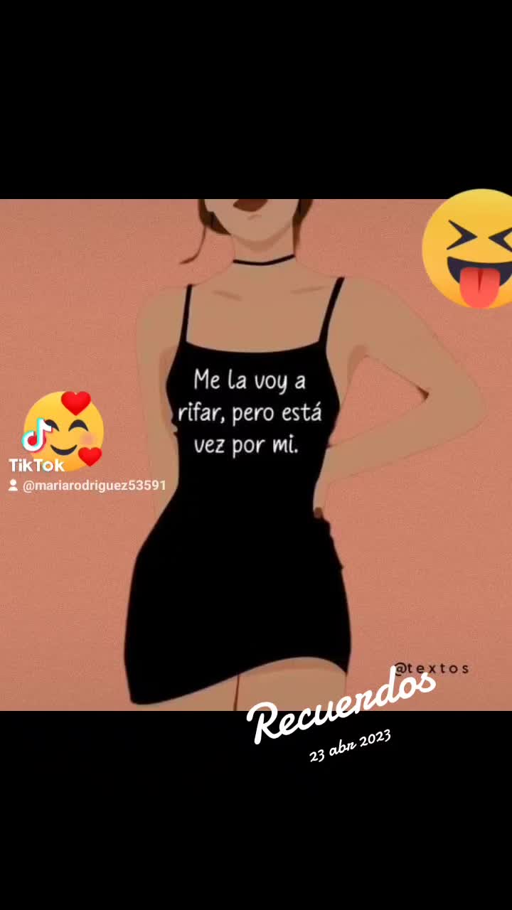 @🥰Mari❤
