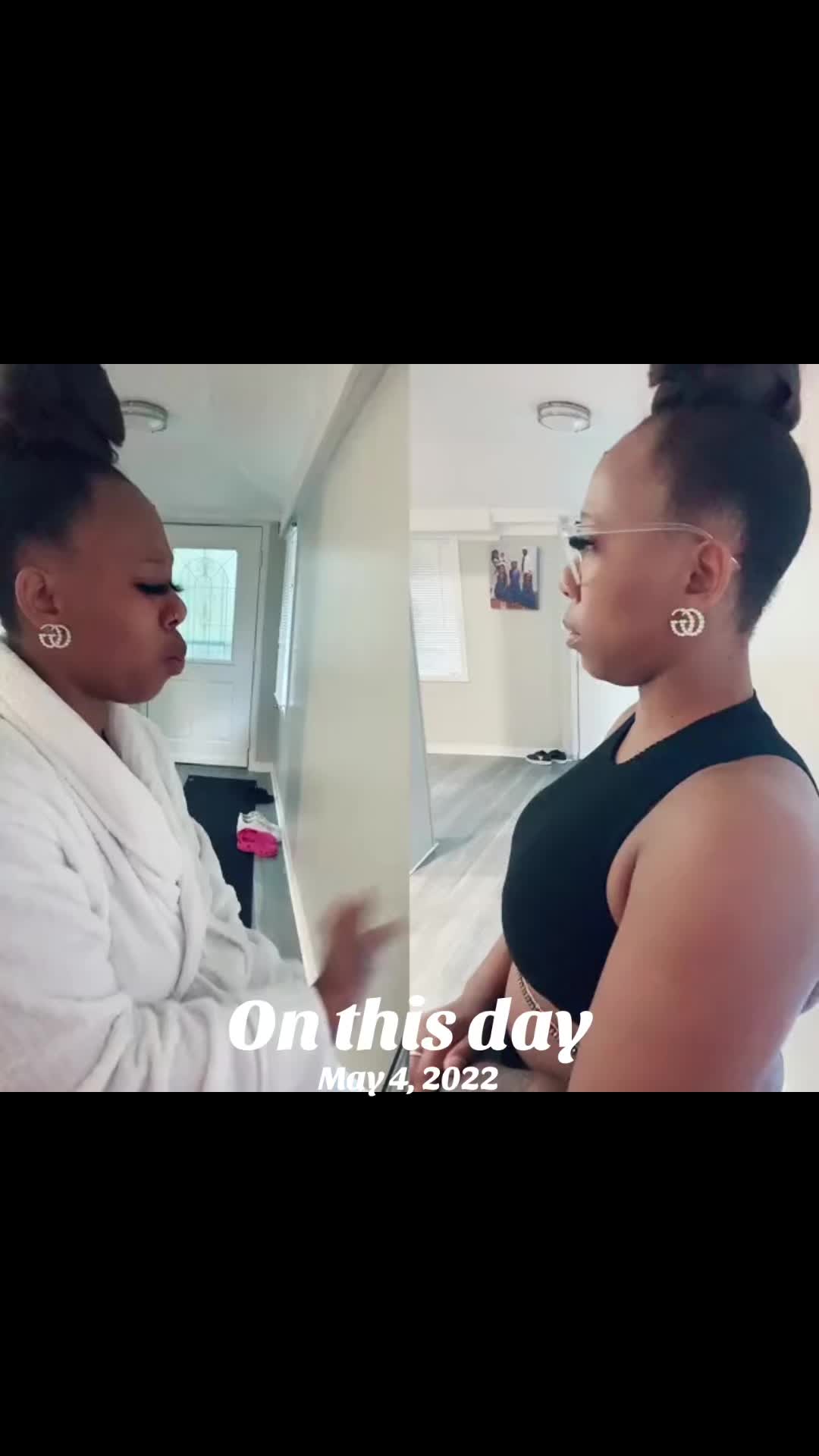 @Mompreneur_Cierra4