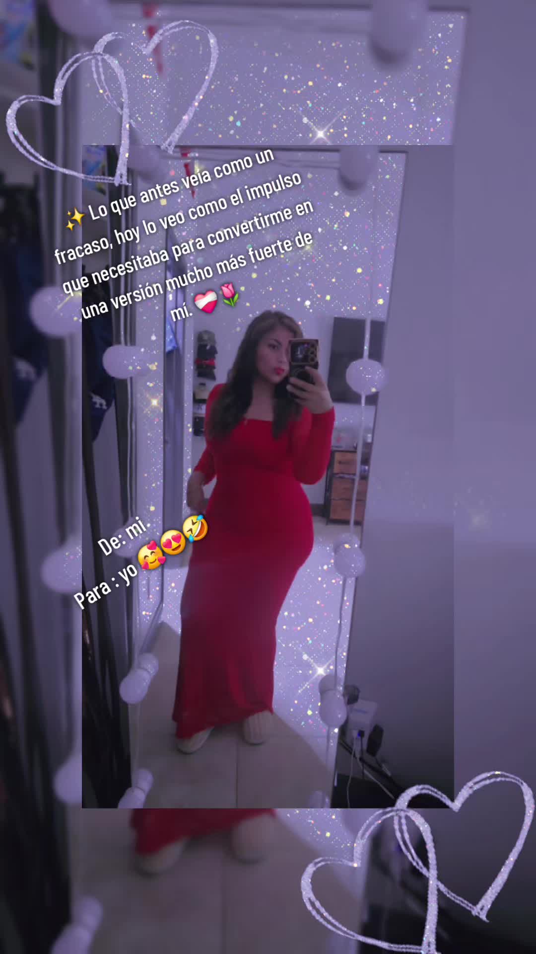 @liz.V.💫🧠🫀♉️🥀