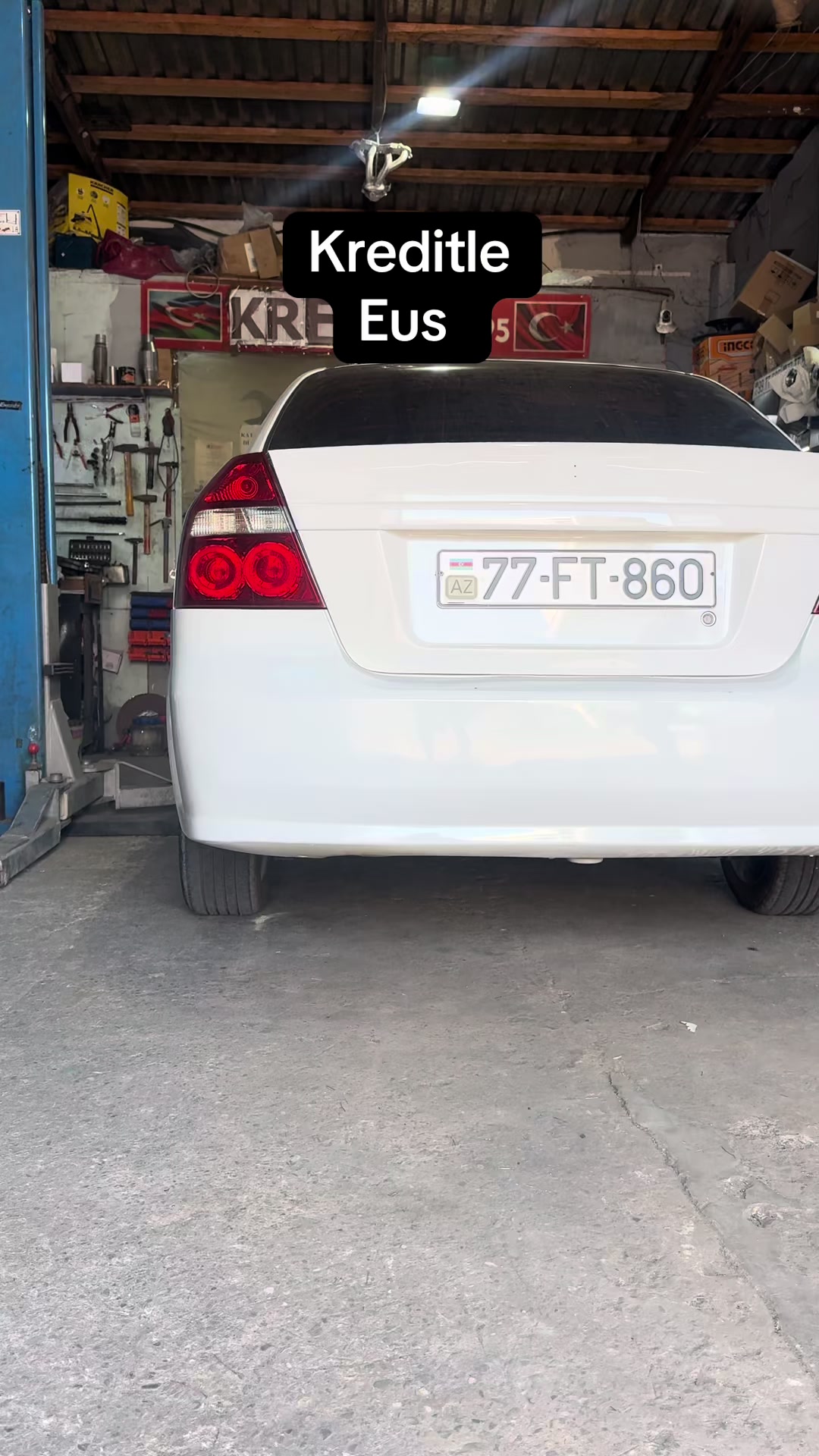@ses_bogucular_595